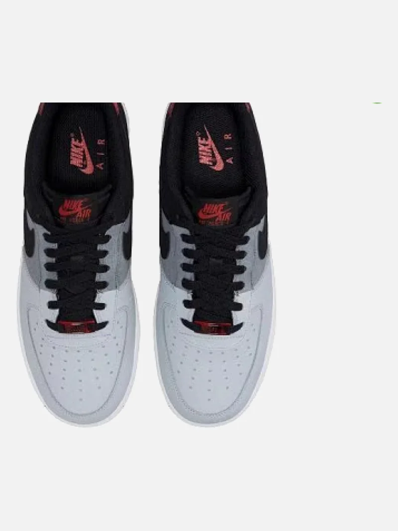 Air Force 1 - Image 3