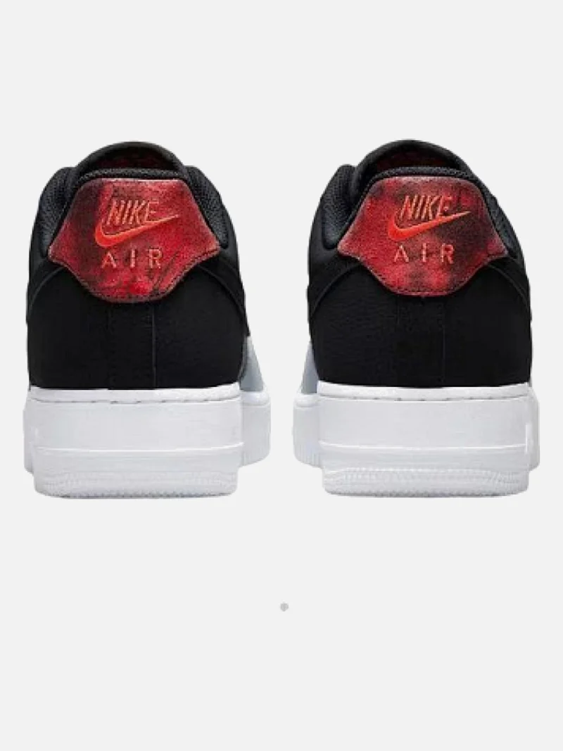 Air Force 1 - Image 4