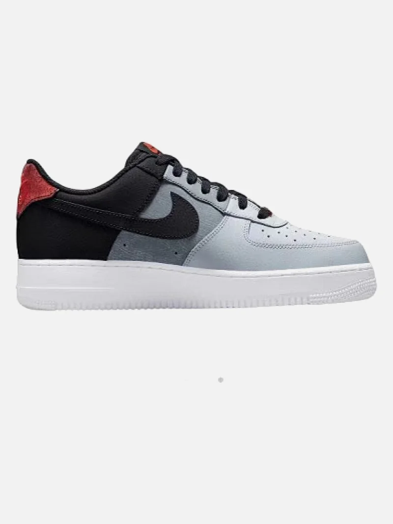 Air Force 1 - Image 5