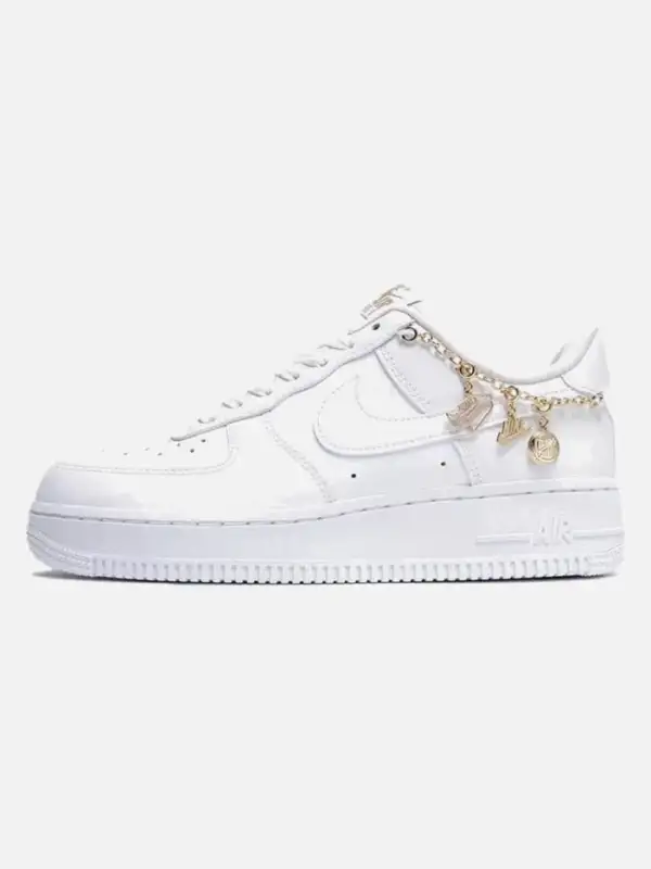 Air Force 1