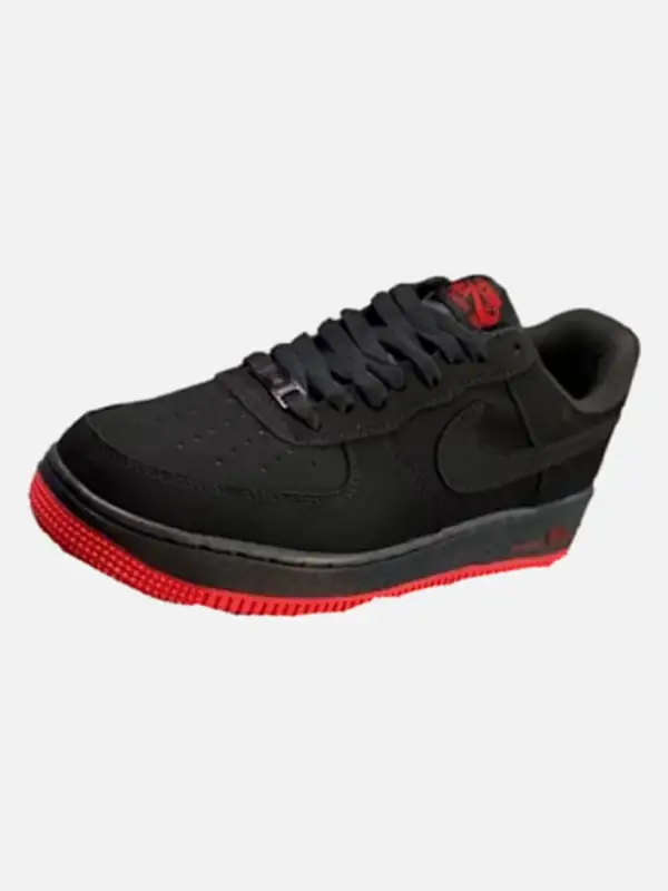 Air Force 1