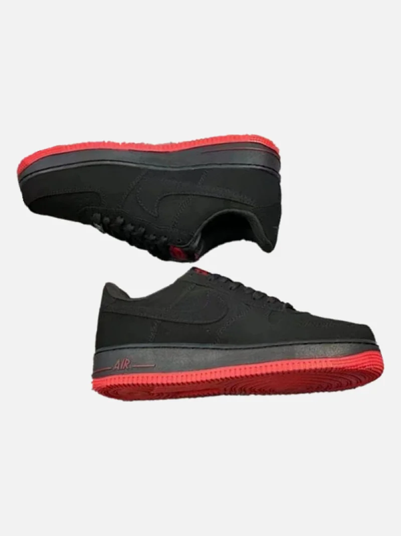 Air Force 1 - Image 2
