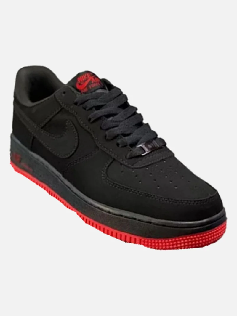 Air Force 1 - Image 3