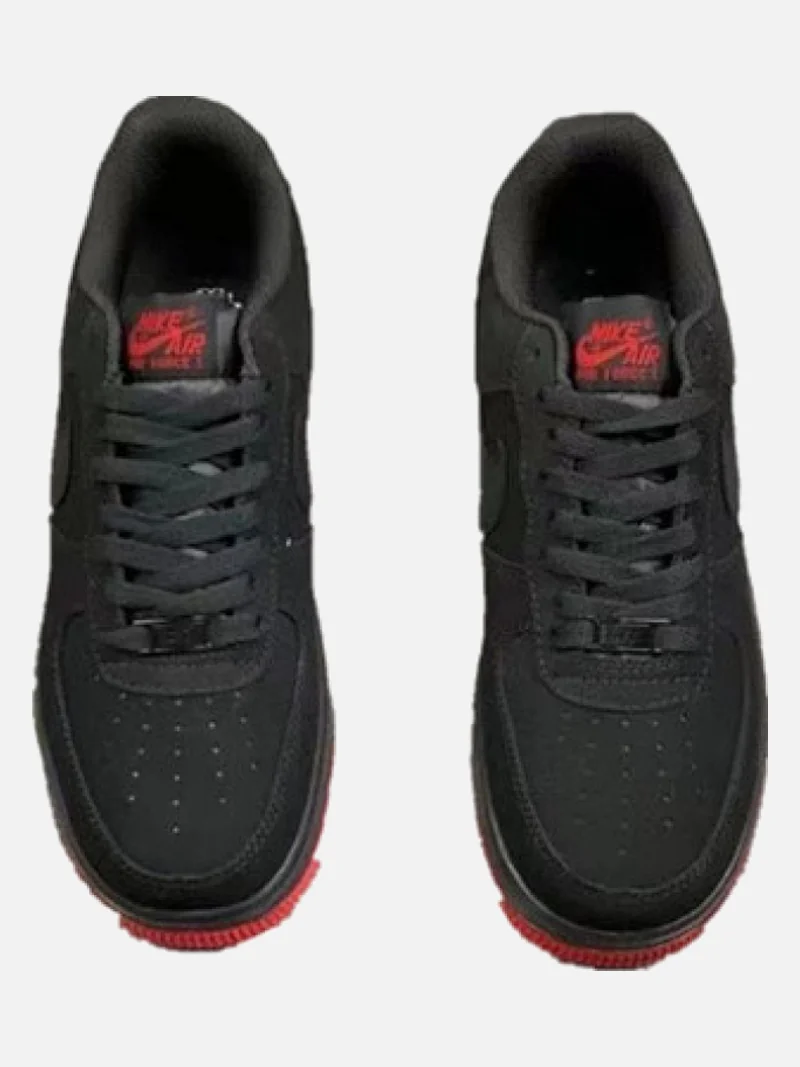 Air Force 1 - Image 4