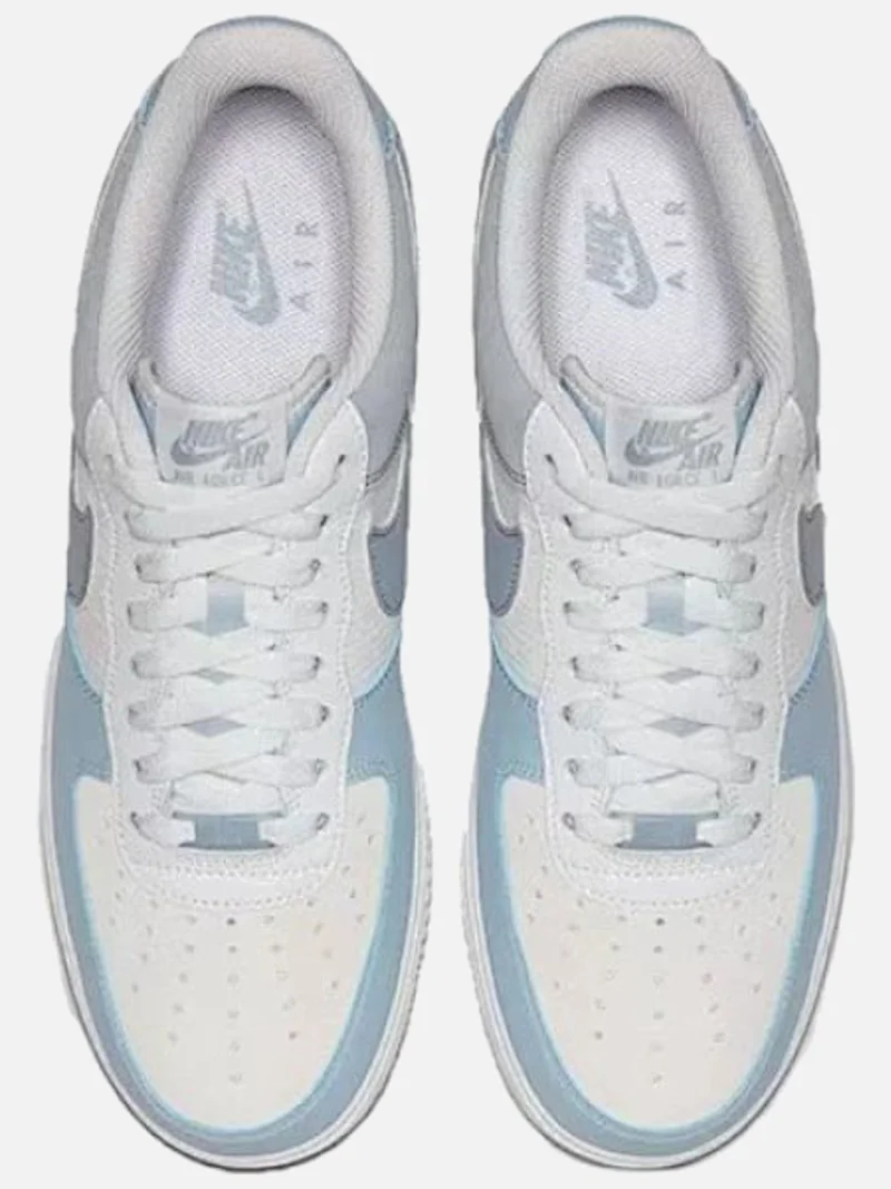 Air Force 1 - Image 2