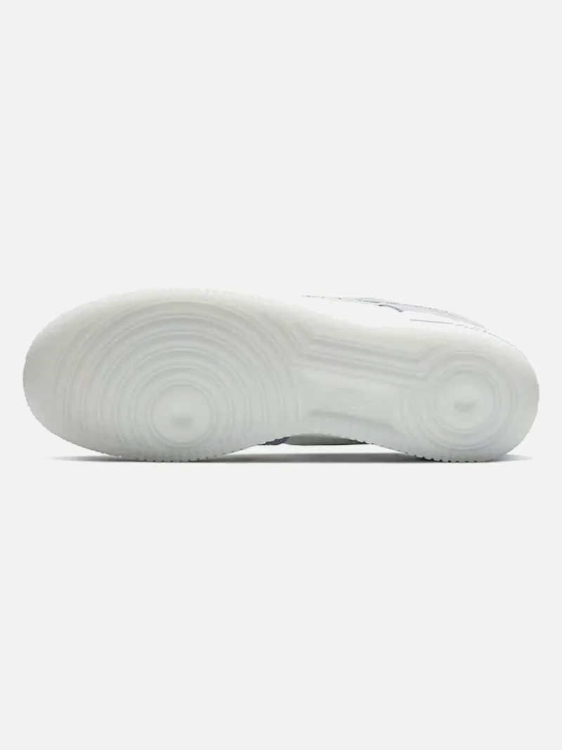 Air Force 1 - Image 3