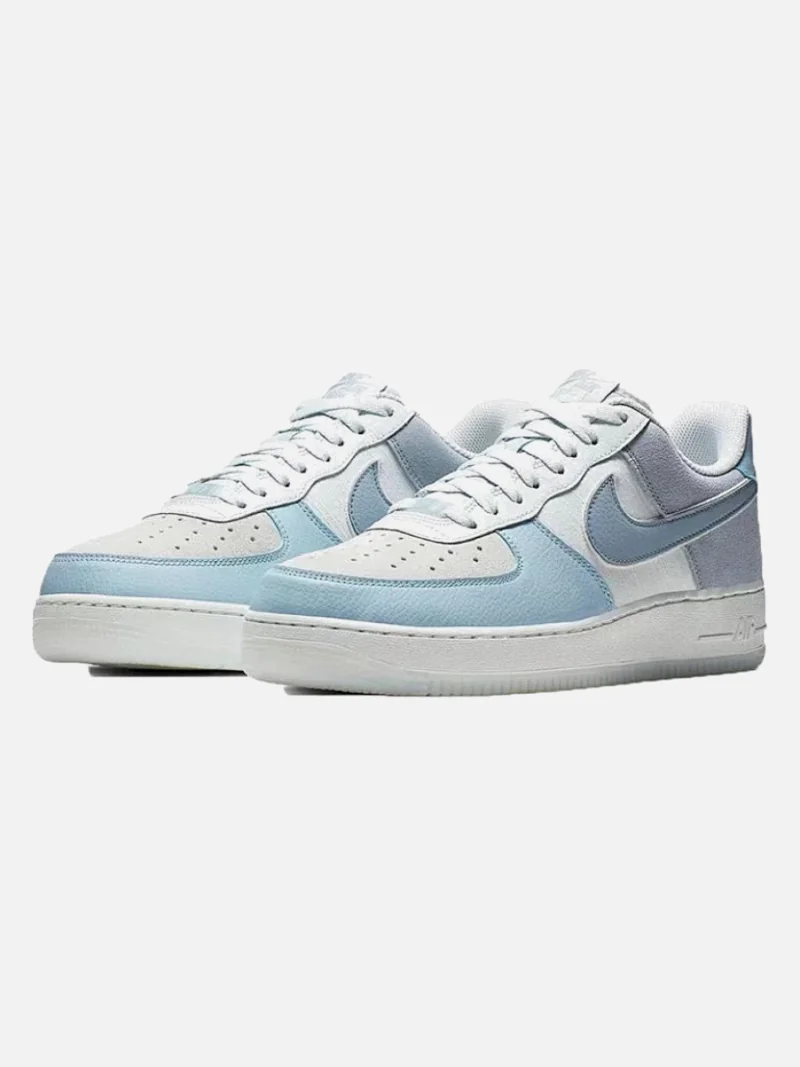 Air Force 1 - Image 4