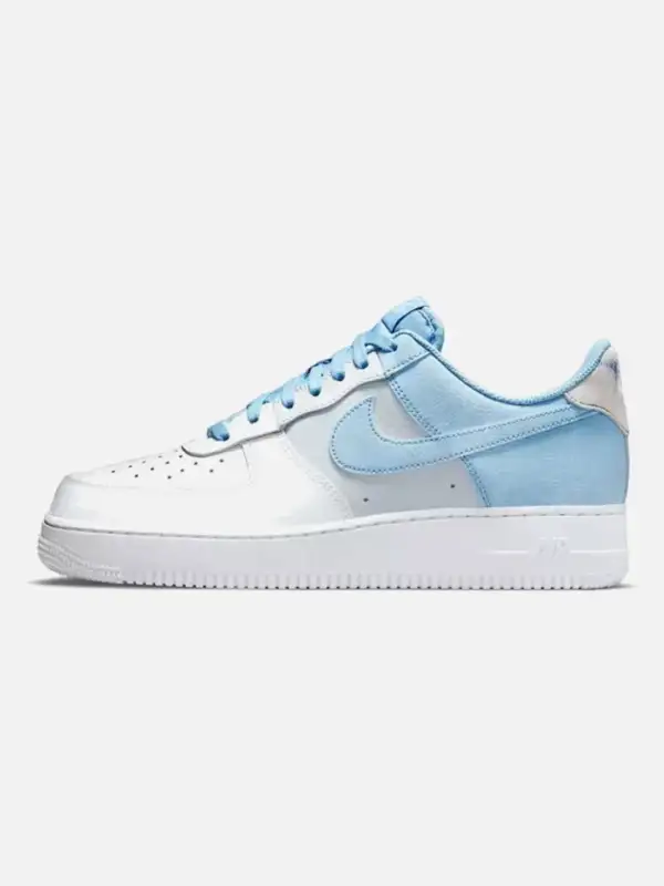 Air Force 1