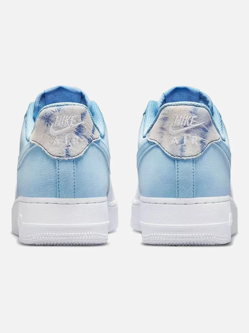 Air Force 1 - Image 2