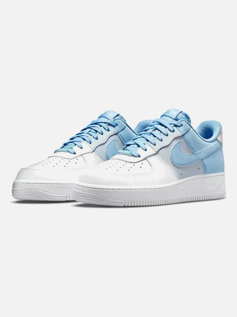 Air Force 1 - Image 3
