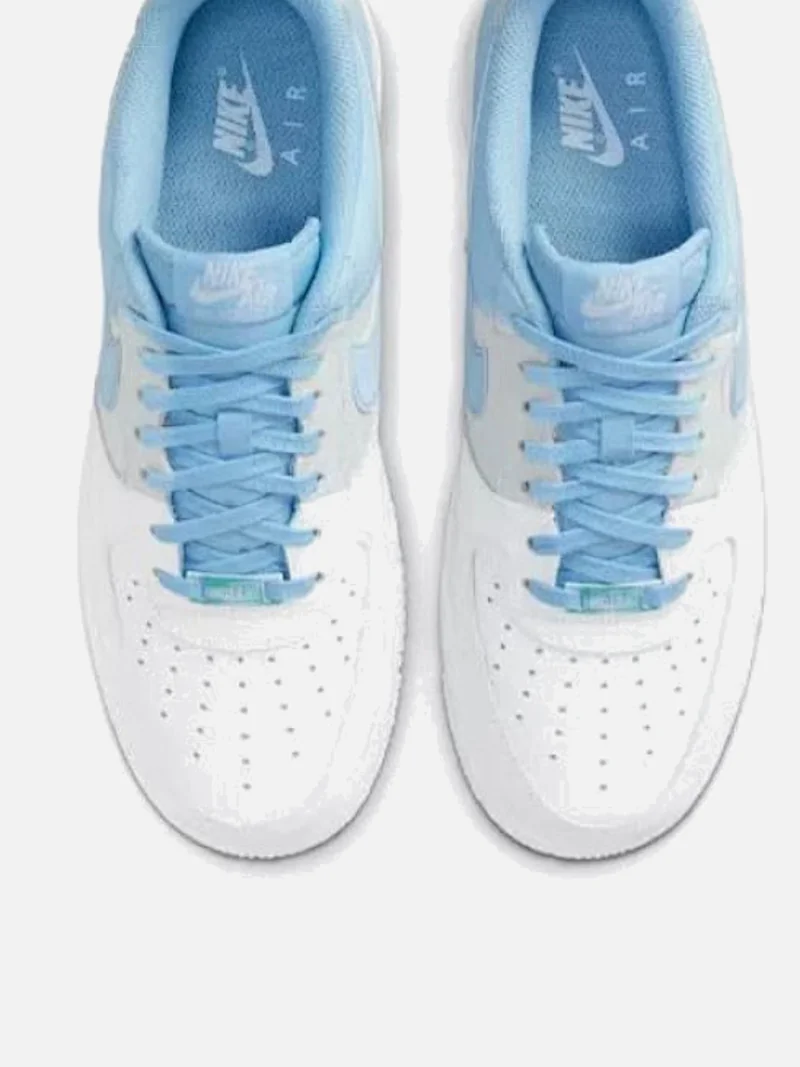 Air Force 1 - Image 4