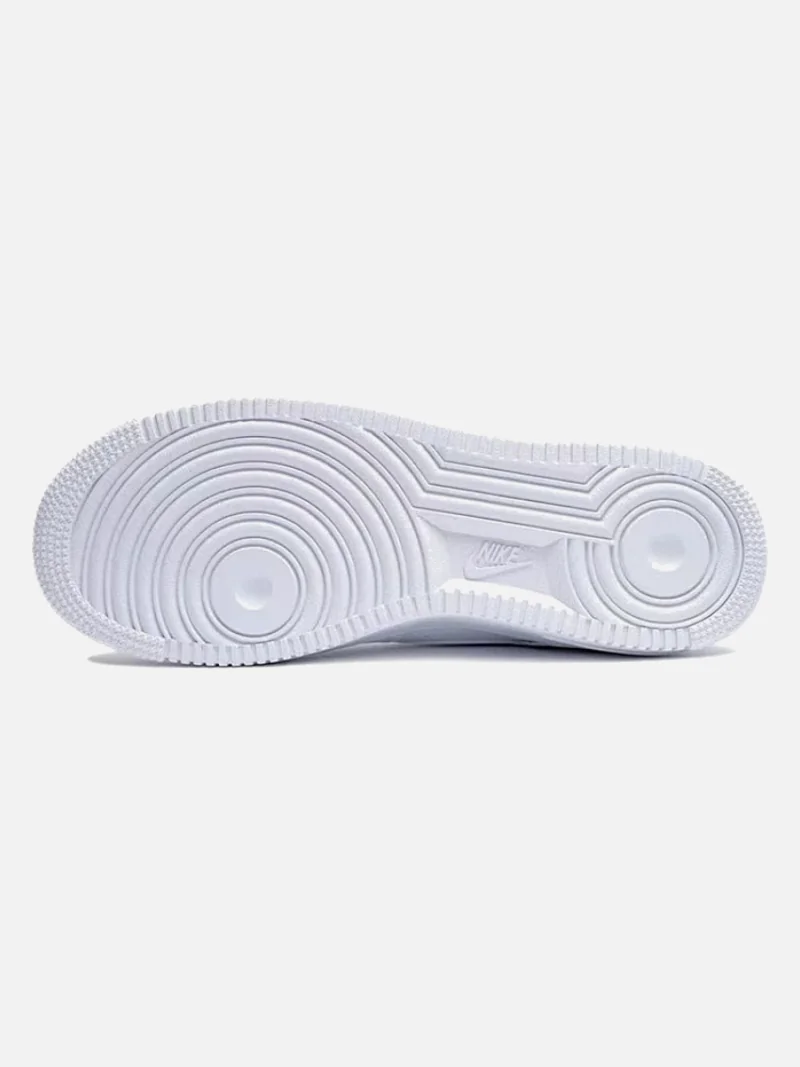Air Force 1 - Image 5