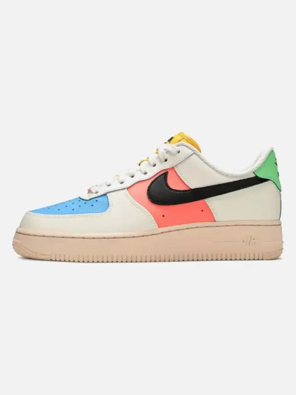 Air Force 1