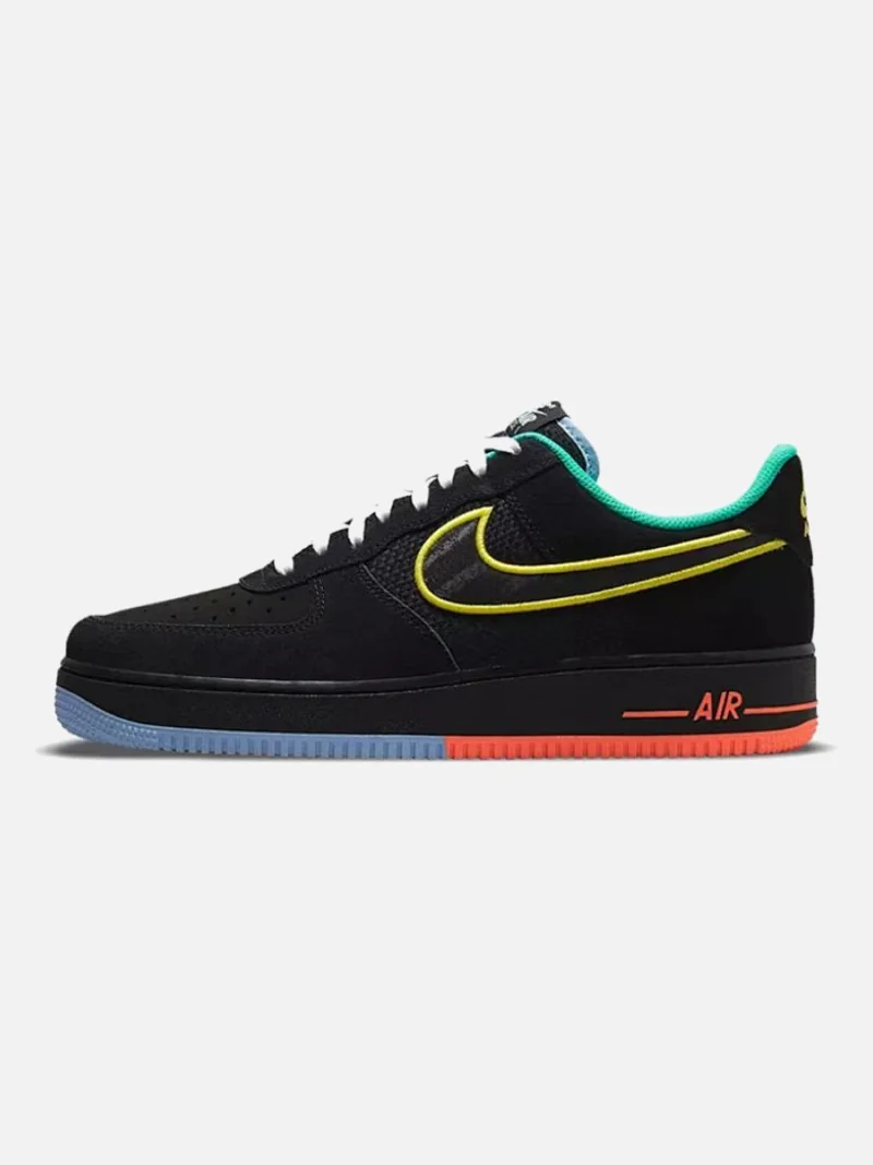 Air Force 1