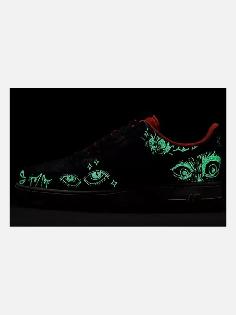 Air Force 1 - Image 2