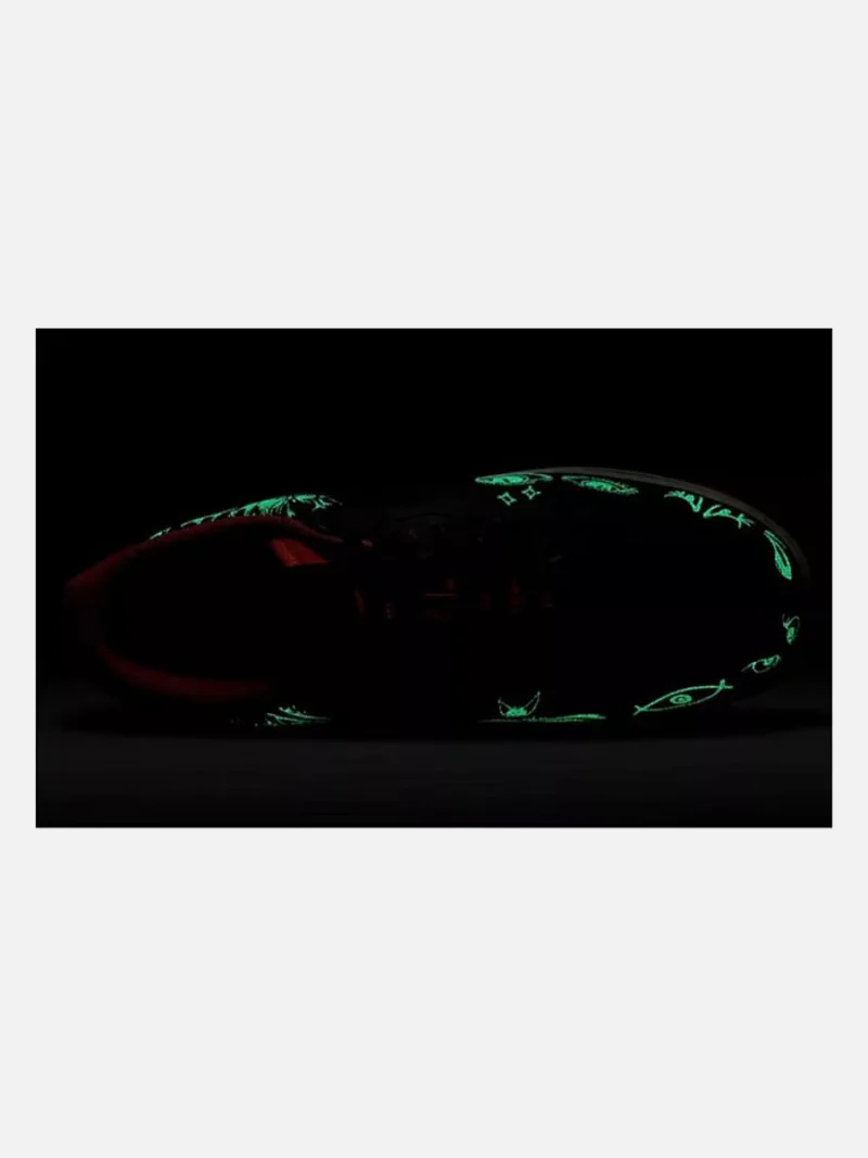 Air Force 1 - Image 3