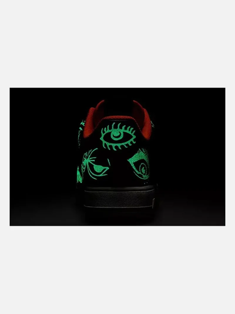 Air Force 1 - Image 4