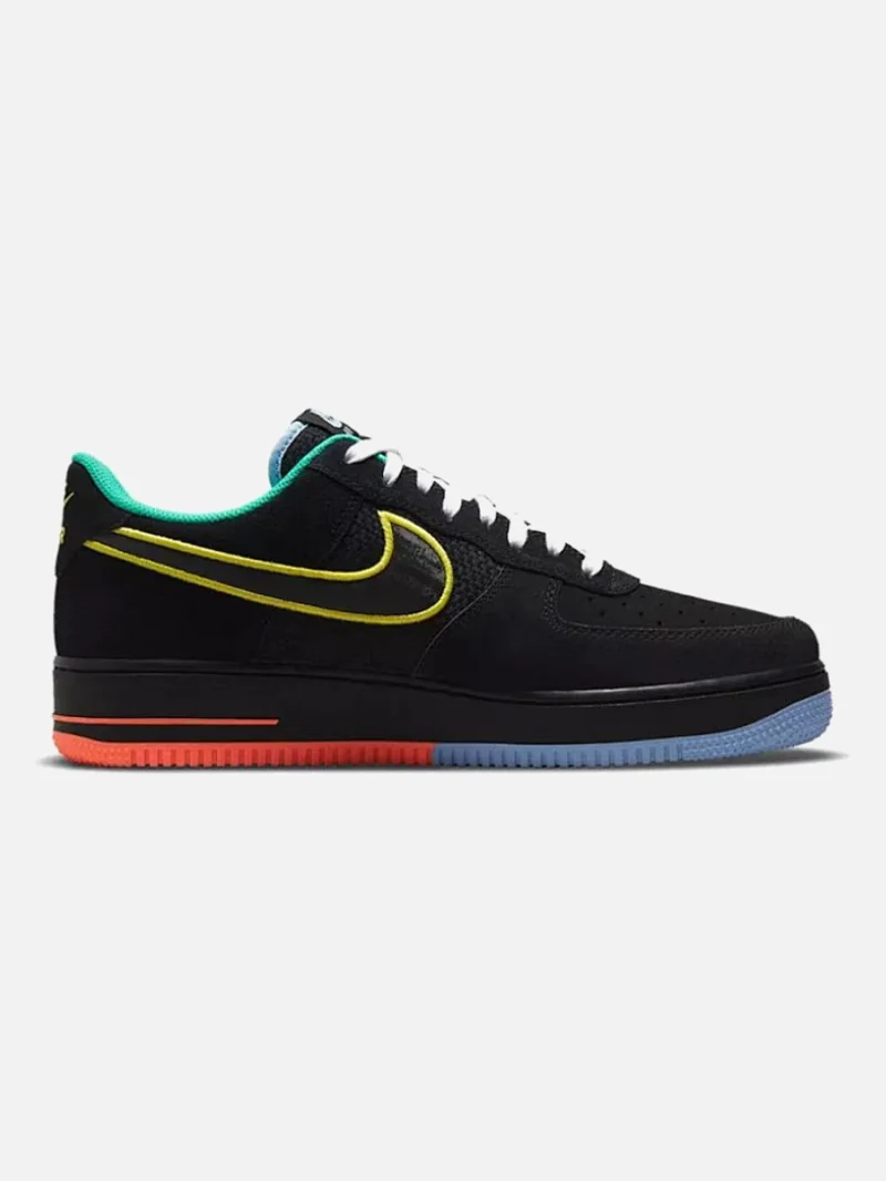 Air Force 1 - Image 5