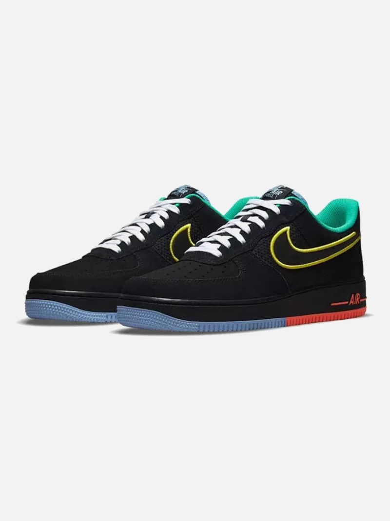 Air Force 1 - Image 6