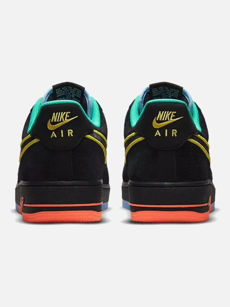 Air Force 1 - Image 8