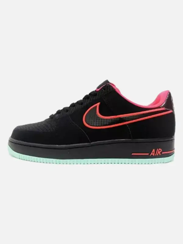 Air Force 1