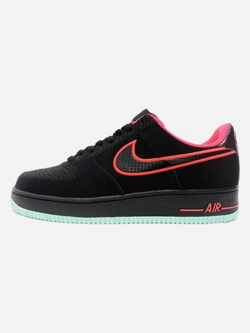 Air Force 1