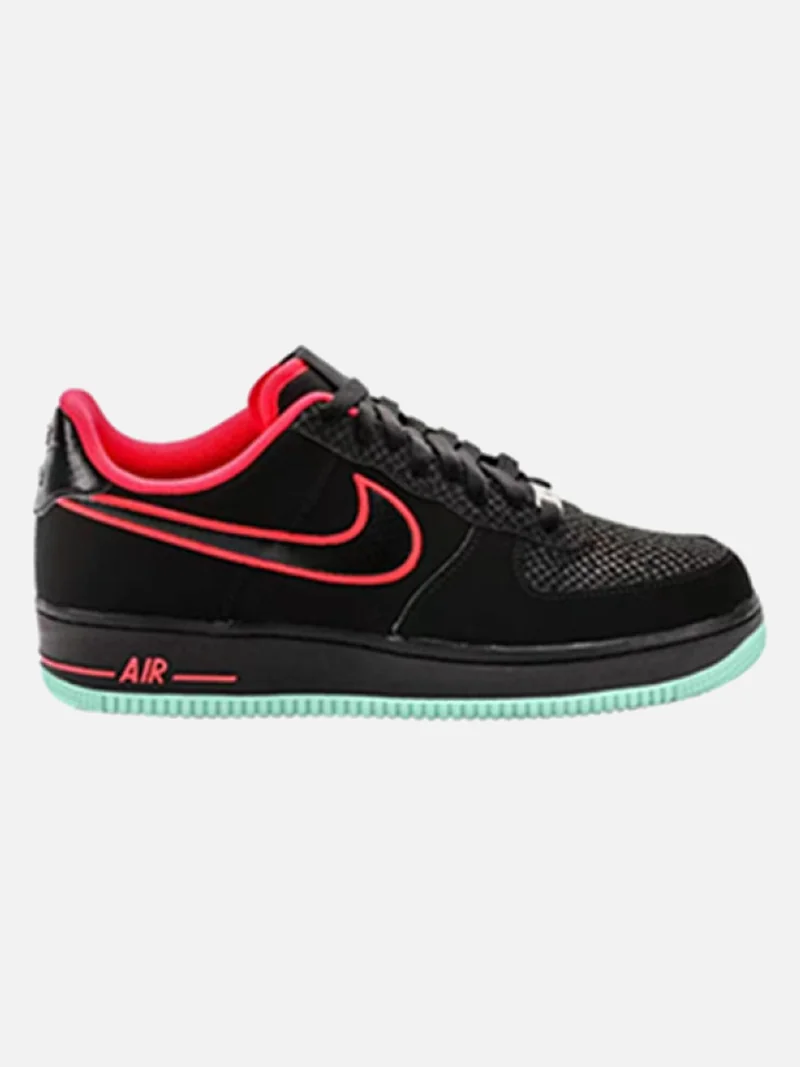 Air Force 1 - Image 2