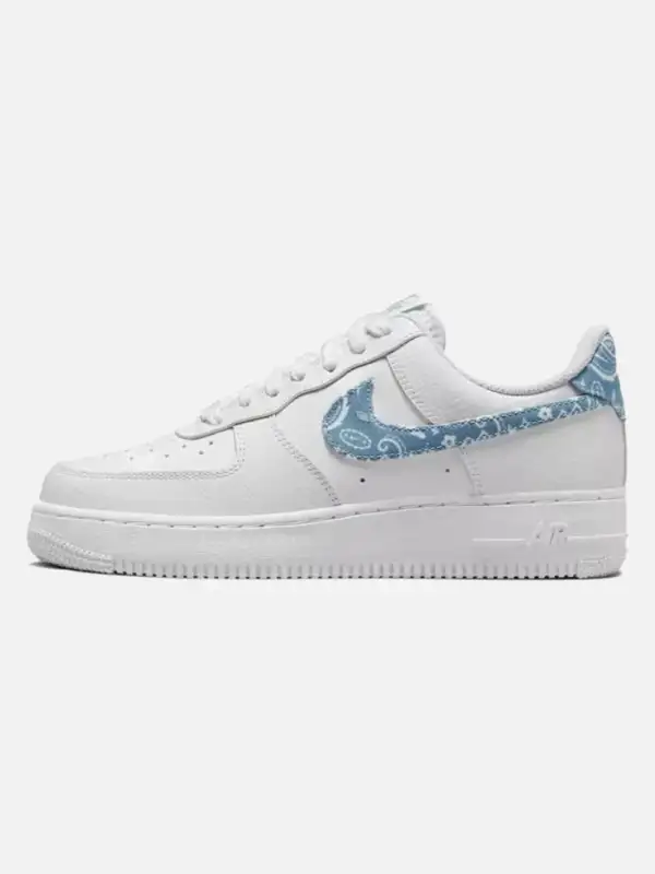 Air Force 1