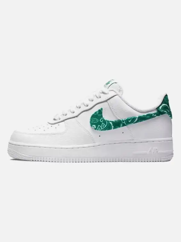 Air Force 1