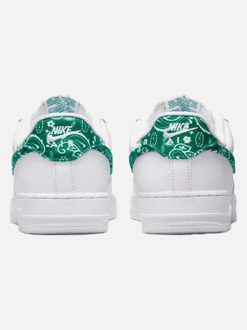 Air Force 1 - Image 2