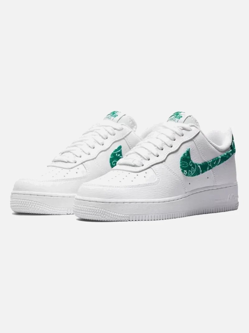 Air Force 1 - Image 3