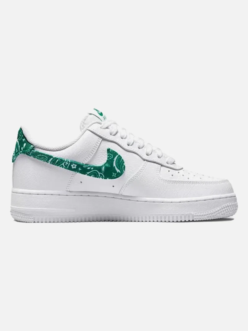 Air Force 1 - Image 4