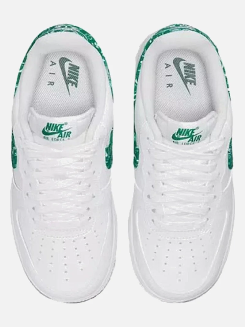 Air Force 1 - Image 5