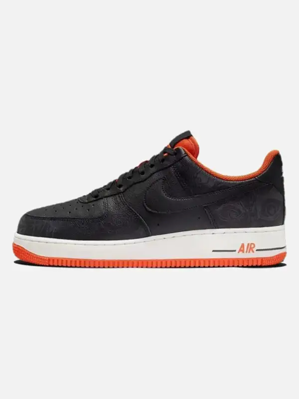 Air Force 1
