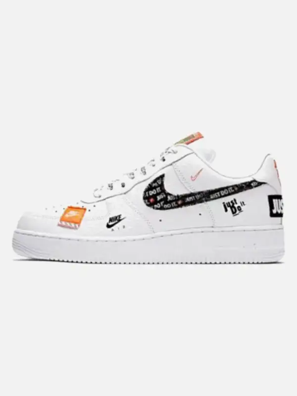 Air Force 1