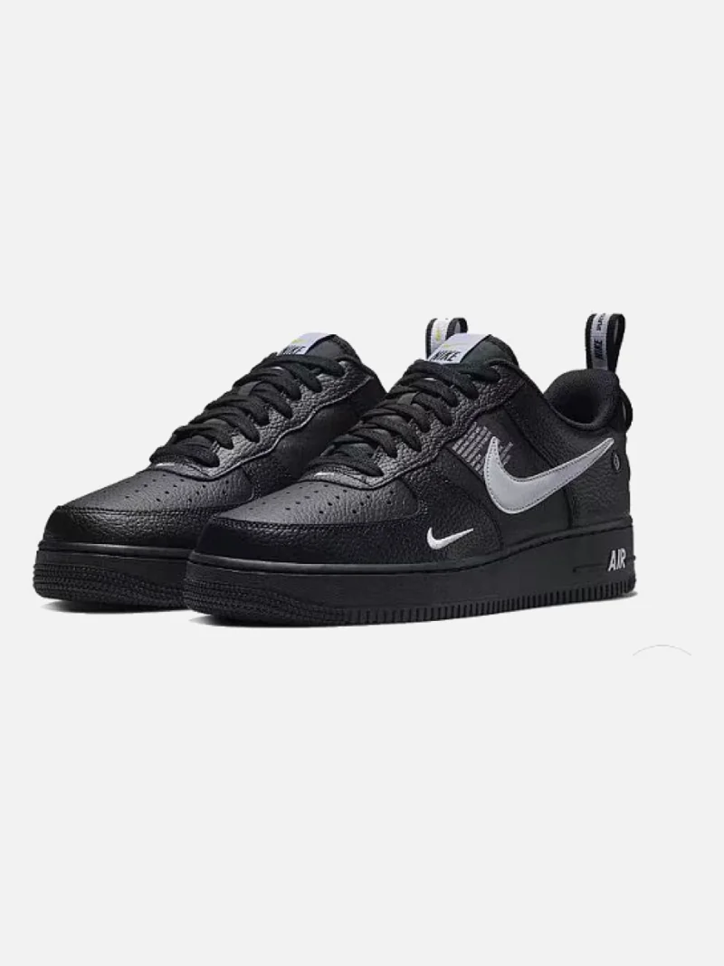 Air Force 1 - Image 2