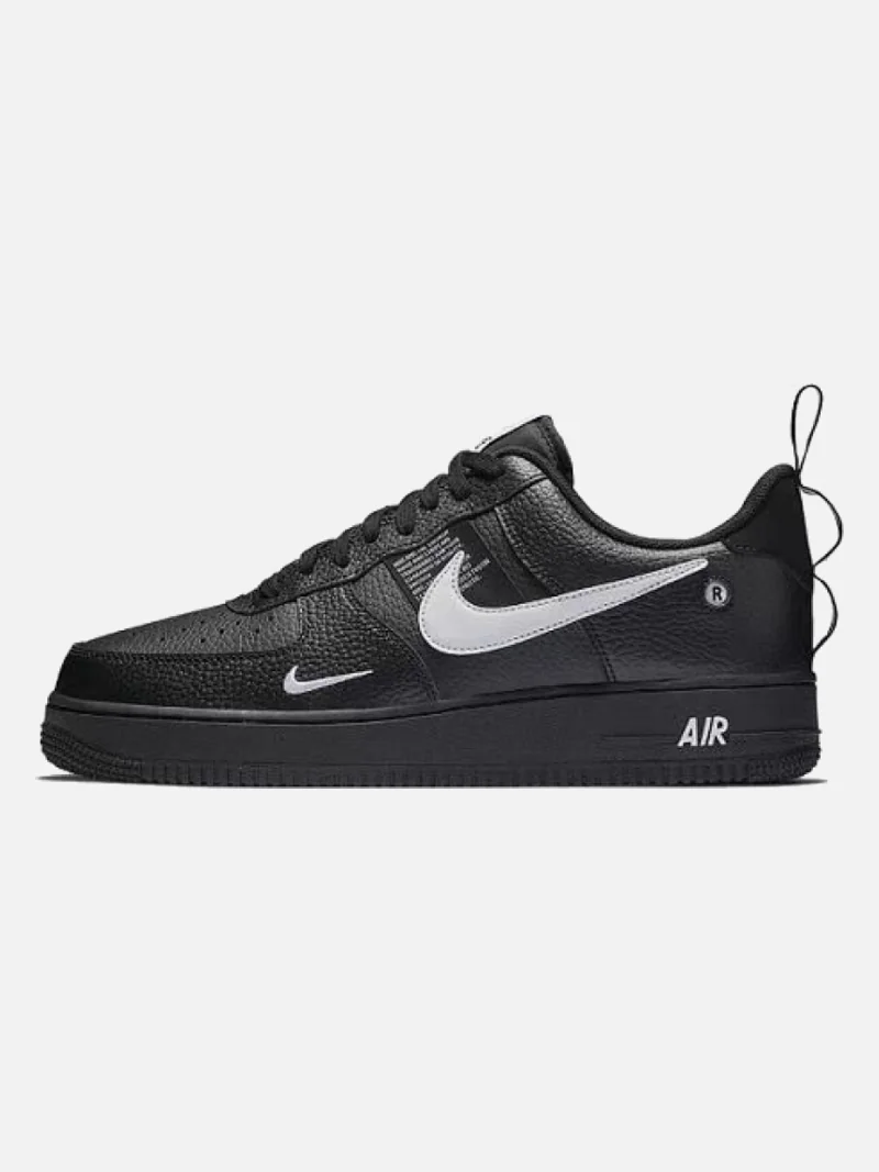 Air Force 1 - Image 3