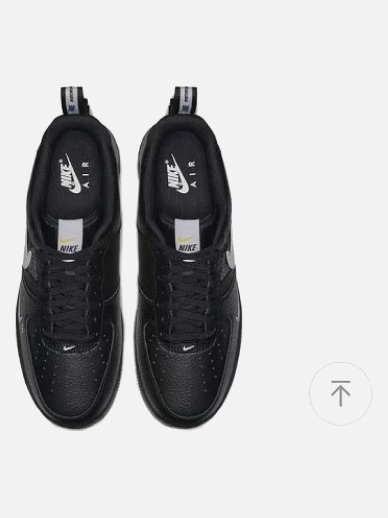 Air Force 1 - Image 4