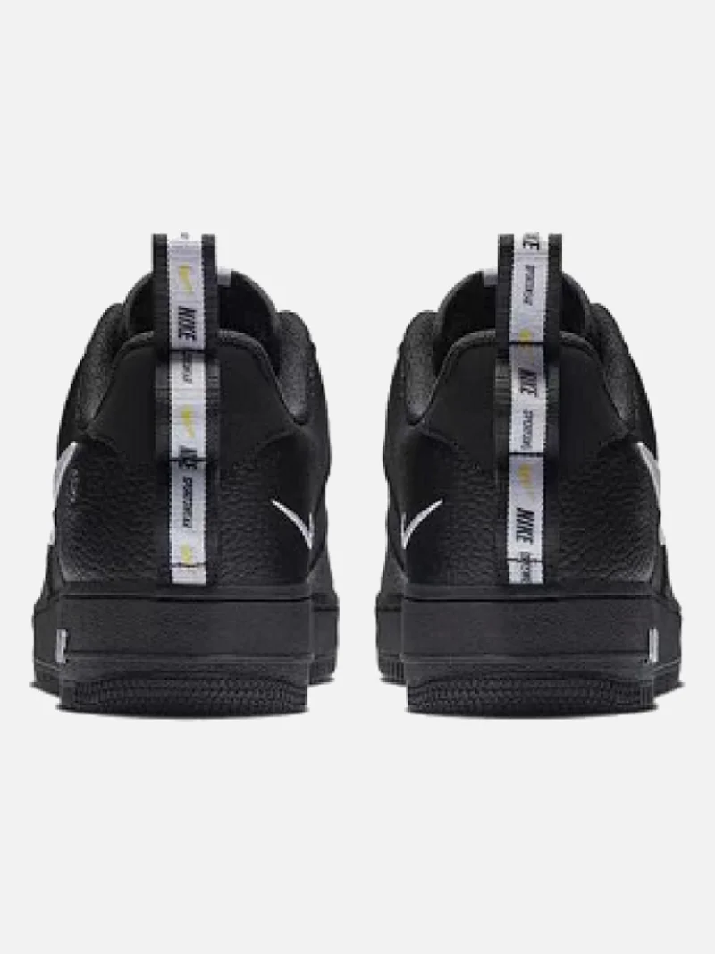 Air Force 1 - Image 5