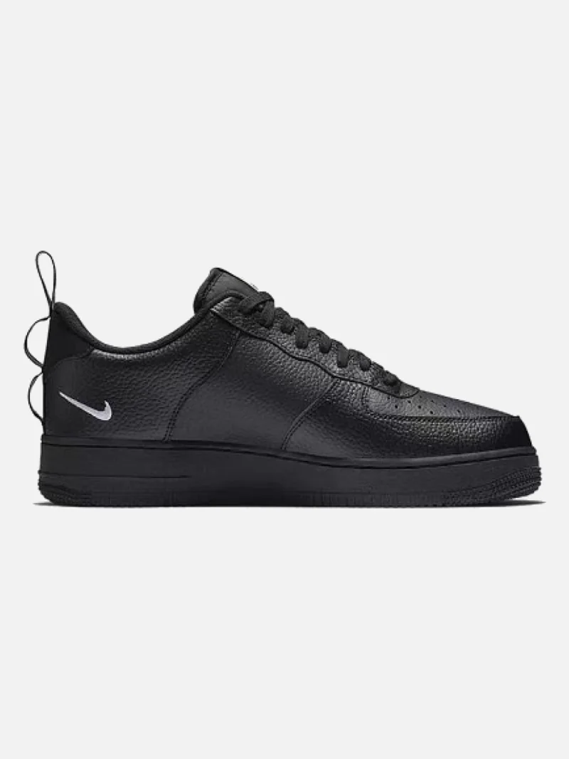 Air Force 1 - Image 6