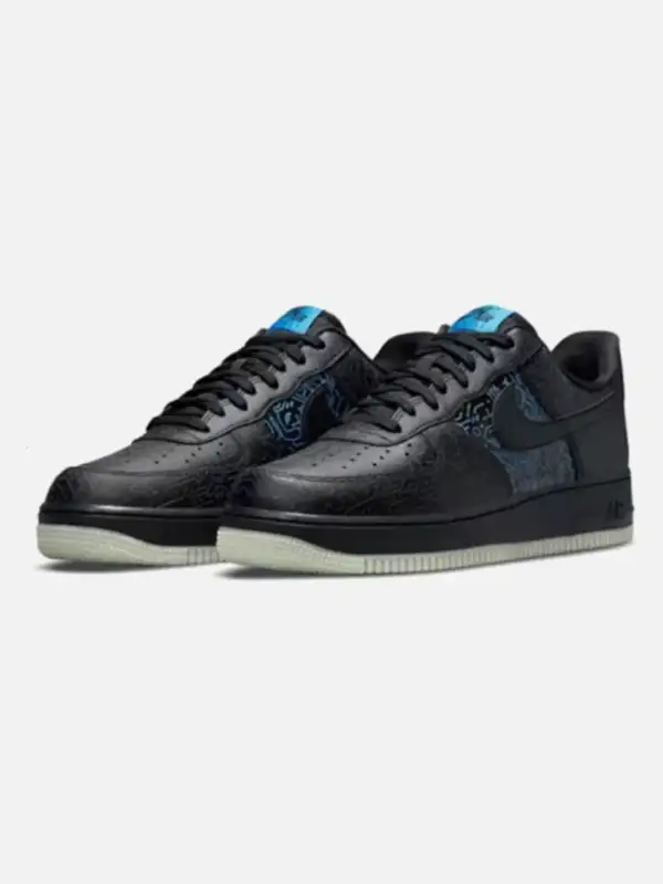 Air Force 1