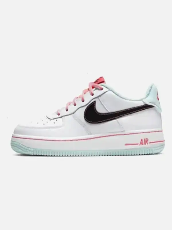 Air Force 1