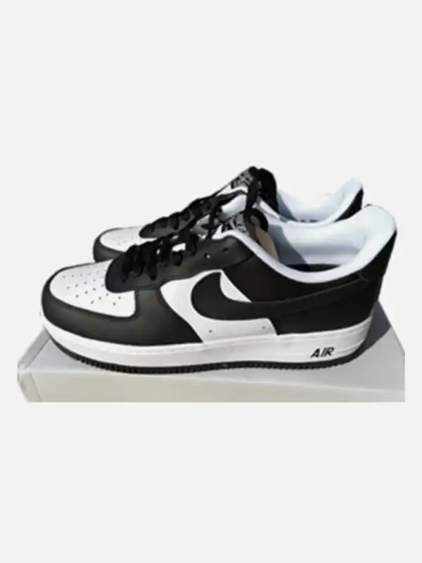 Air Force 1