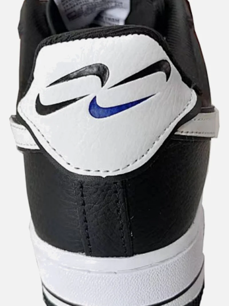 Air Force 1 - Image 3