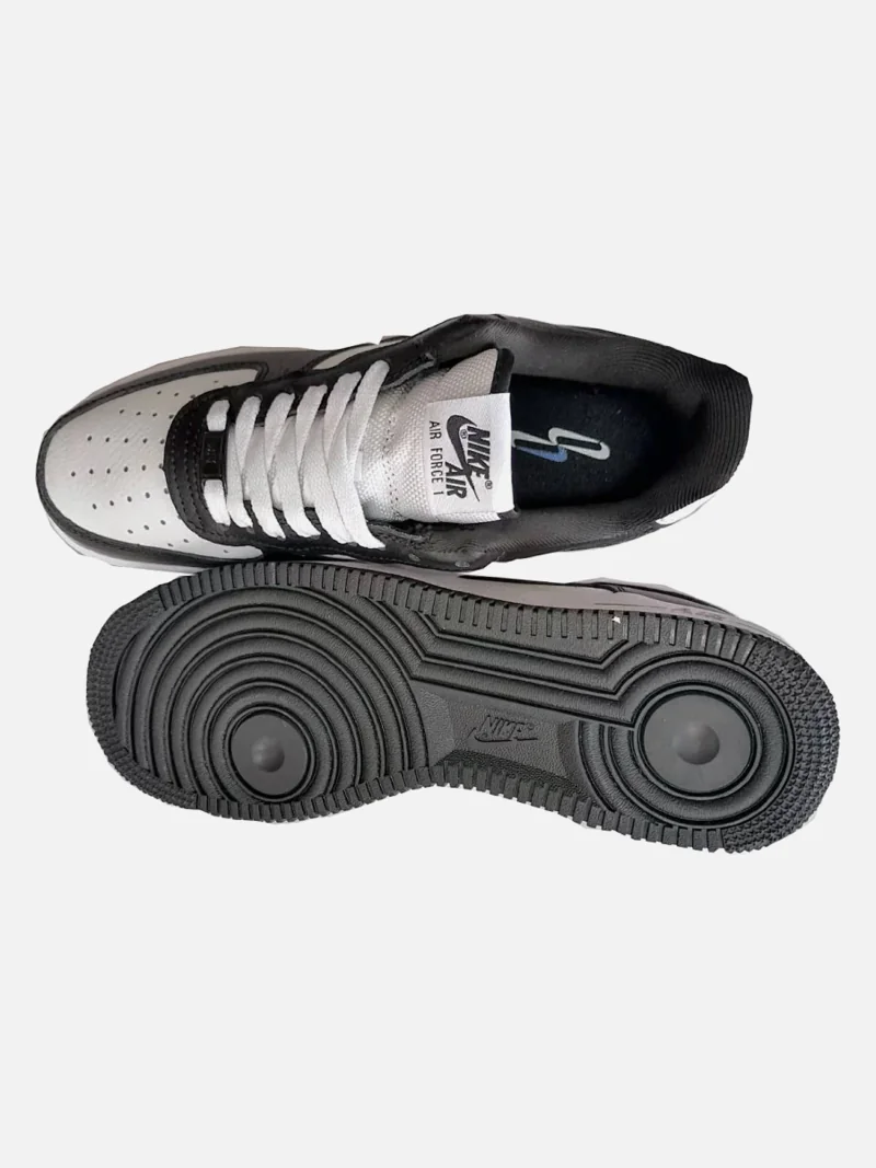 Air Force 1 - Image 4
