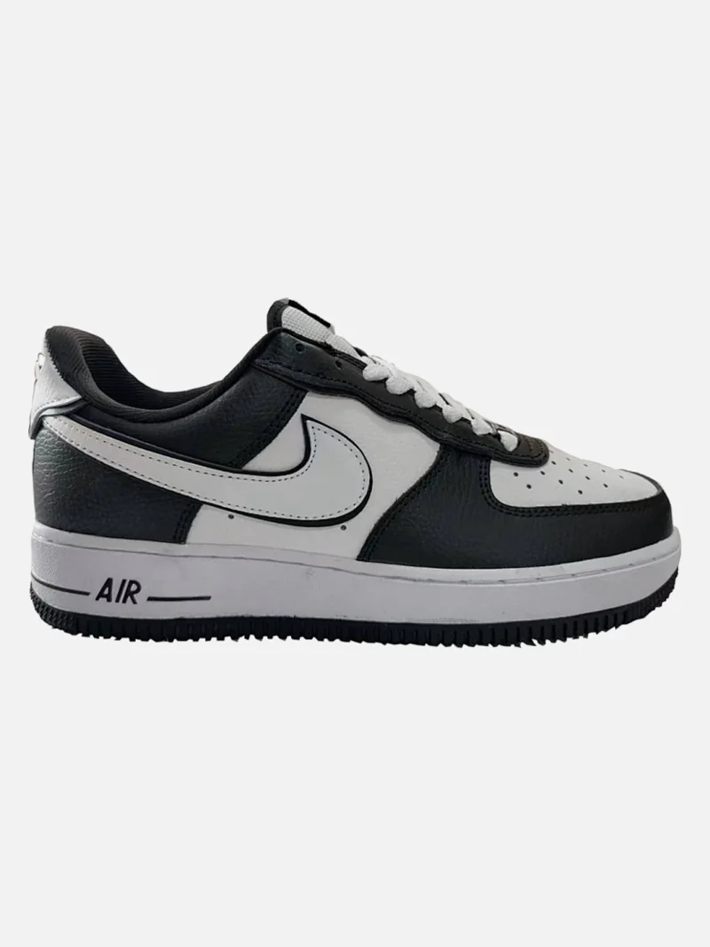 Air Force 1 - Image 5