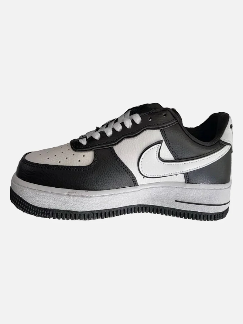 Air Force 1 - Image 8
