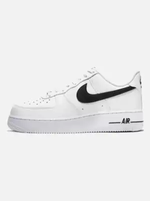 Air Force 1