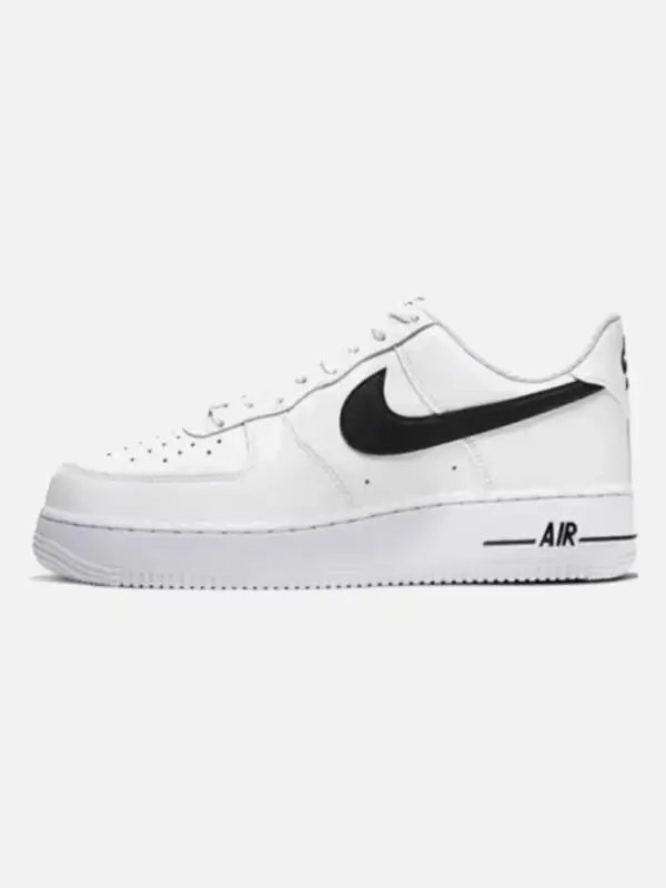 Air Force 1