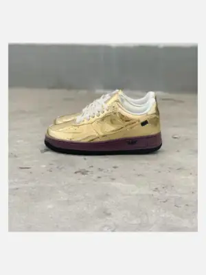 Air Force 1